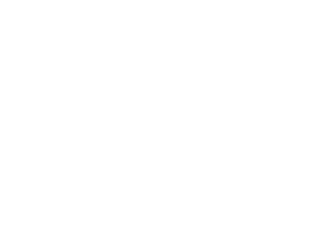 Eight Media