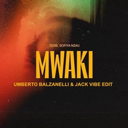 Zerb — Mwaki
